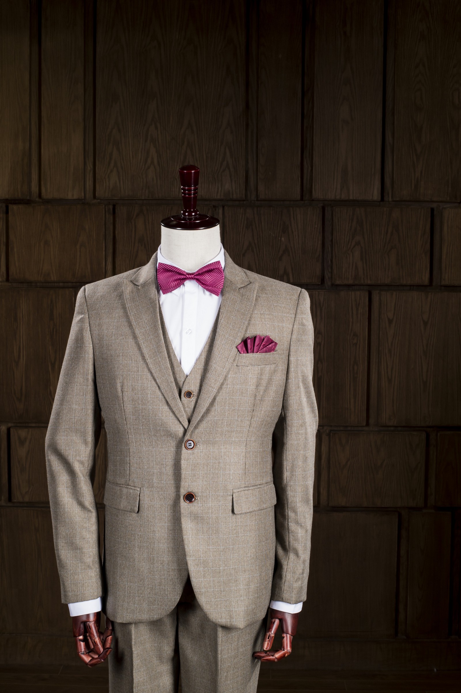 男士西服,西裝禮服,男士西裝,西服推薦,西服訂製,西服出租,西裝價格,西裝推薦